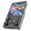 Console Retro Portatile | 15.000+ Giochi Classici, Playstation, Schermo IPS 3,5'', Autonomia 8h