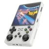 Console Retro Portatile | 15.000+ Giochi Classici, Playstation, Schermo IPS 3,5'', Autonomia 8h